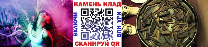 как найти закладки  Магадан  Гашиш Изолятор 