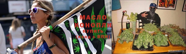 спиды Лагань