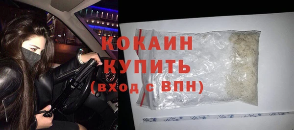 дживик Ладушкин