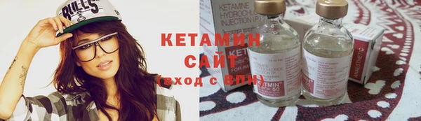 дживик Ладушкин