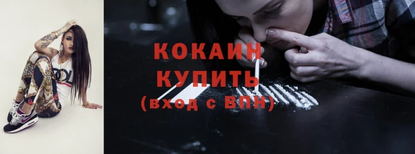 спиды Лагань