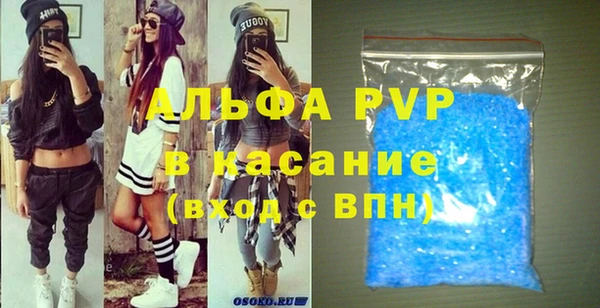 спиды Лагань