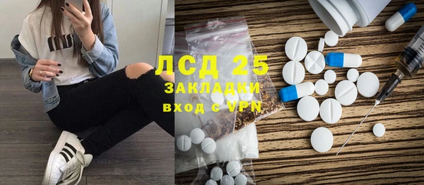 дживик Ладушкин