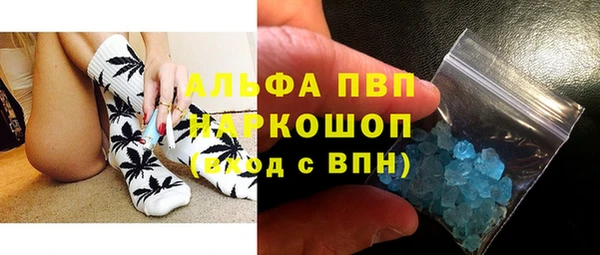 спиды Лагань